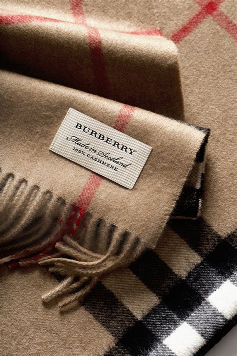 burberry schal stuttgart|Burberry schal erklärung.